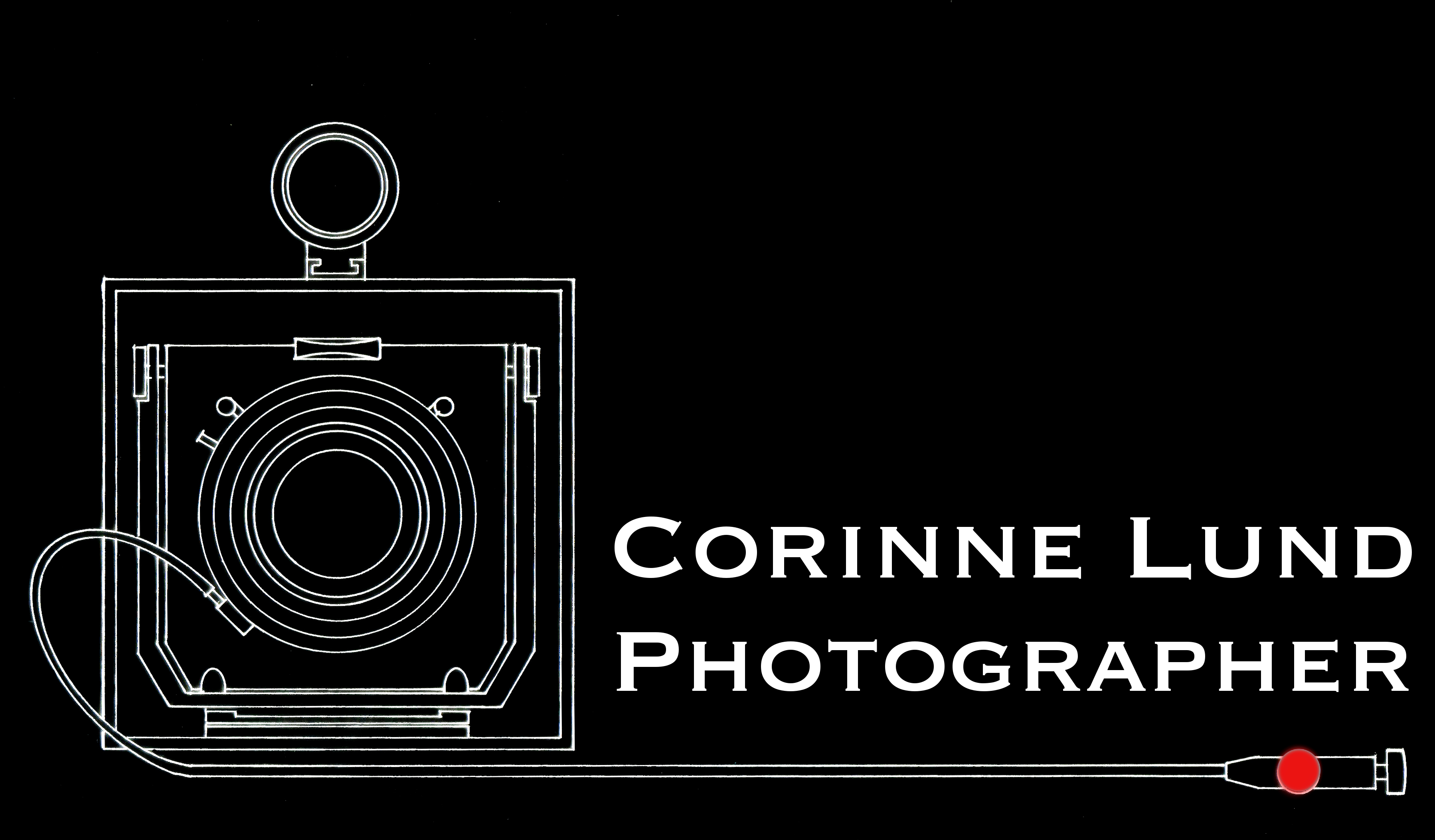 Corinne Photographer